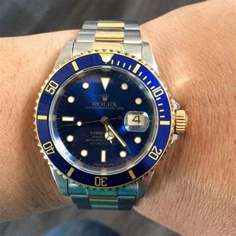 top 5 faux rolex watches.